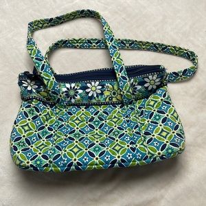 Vera bradley bag
